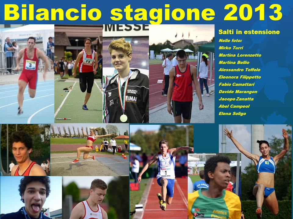 bilancio-stagione-trevigiana-2013-estensione.jpg