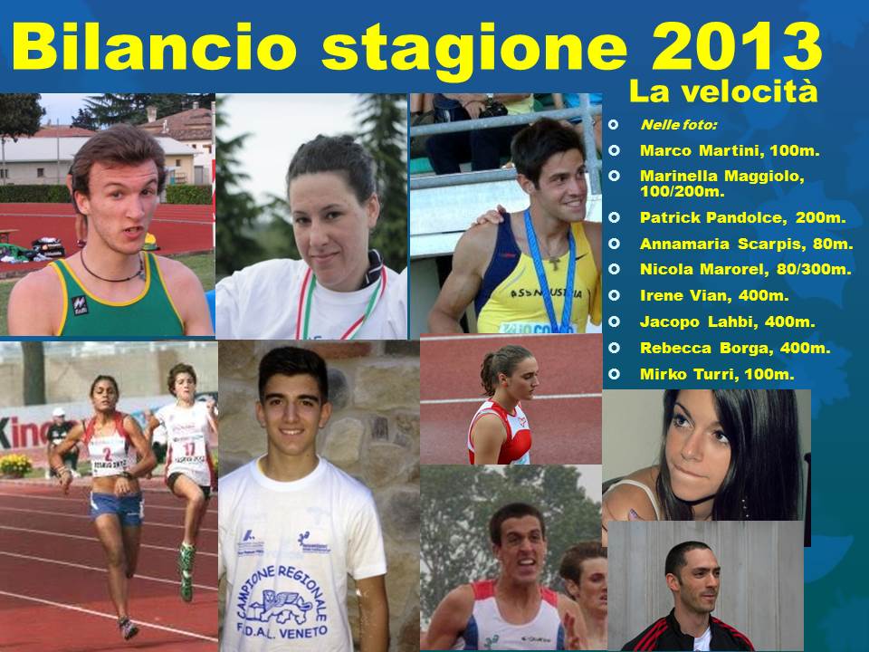bilancio-stagione-trevigiana-2013-la-velocita.jpg