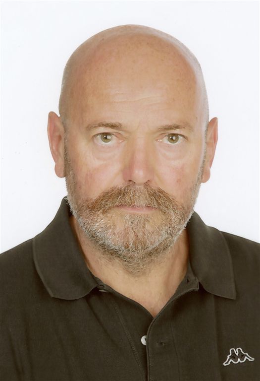 boraldo_moreno_b.jpg