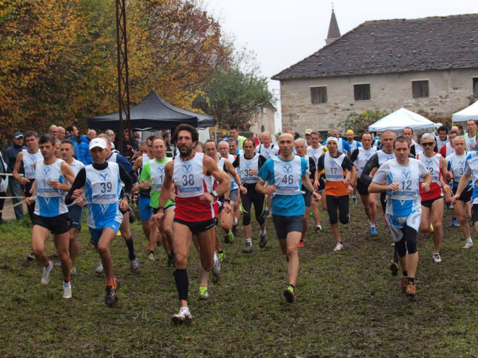 boudalia-marsura-castion.jpg