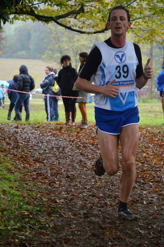 camazzola-castion.jpg