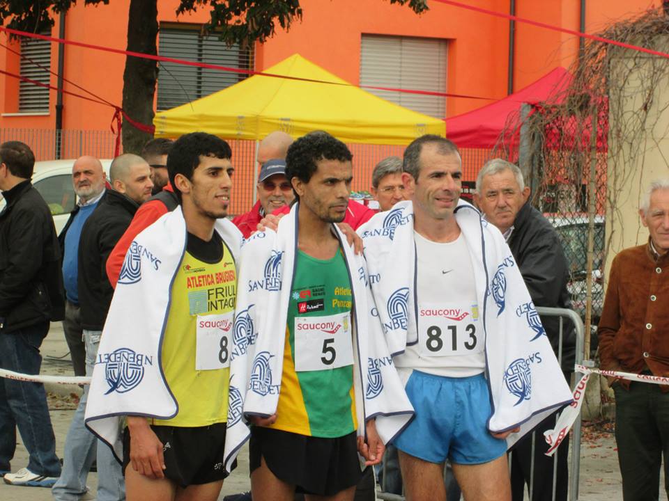 duca-paese.jpg