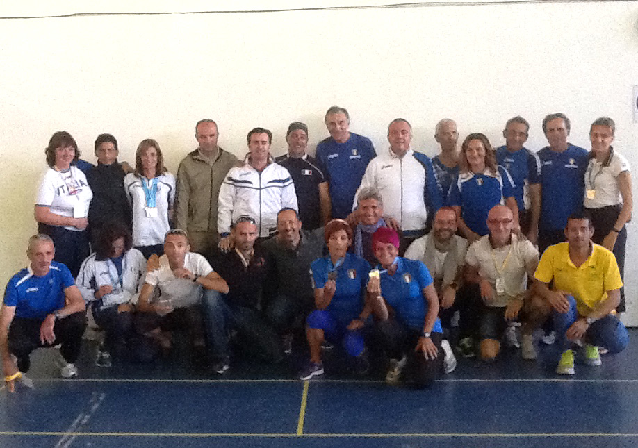 foto-del-gruppo-italiano.jpg