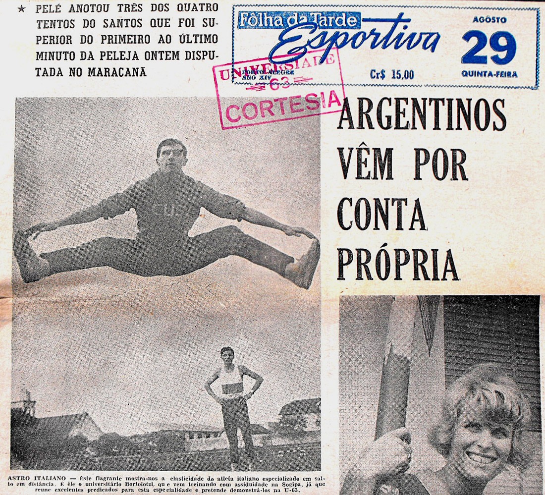 porto-alegre-1963.jpg
