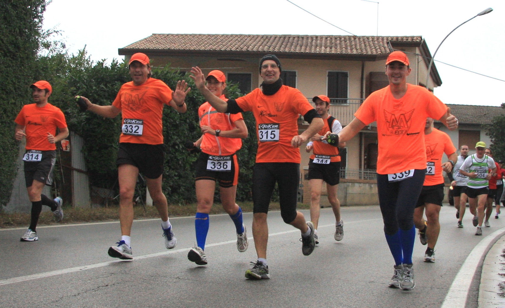 san-martino-11_gruppo-colorato_resize.jpg