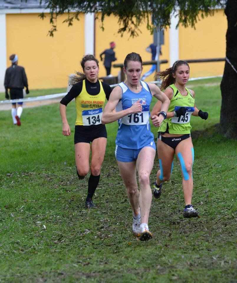 bernasconi-levico.jpg