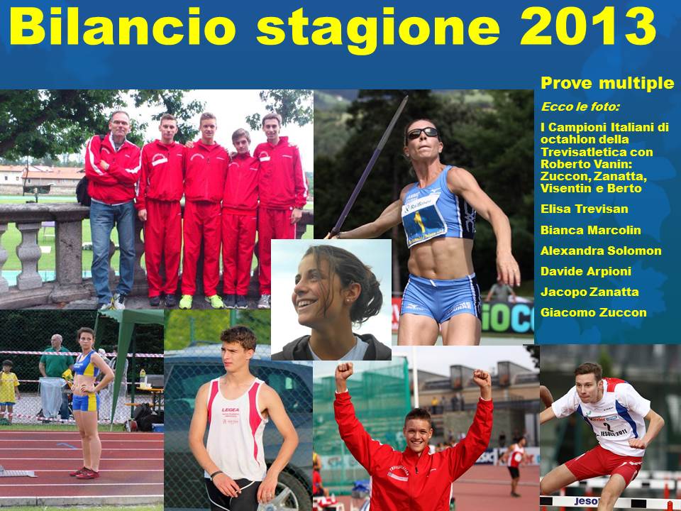 bilancio-stagione-trevigiana-2013-prove-multiple.jpg