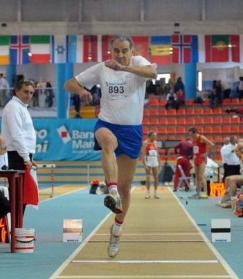 bortolozzi_ancona2012.jpg