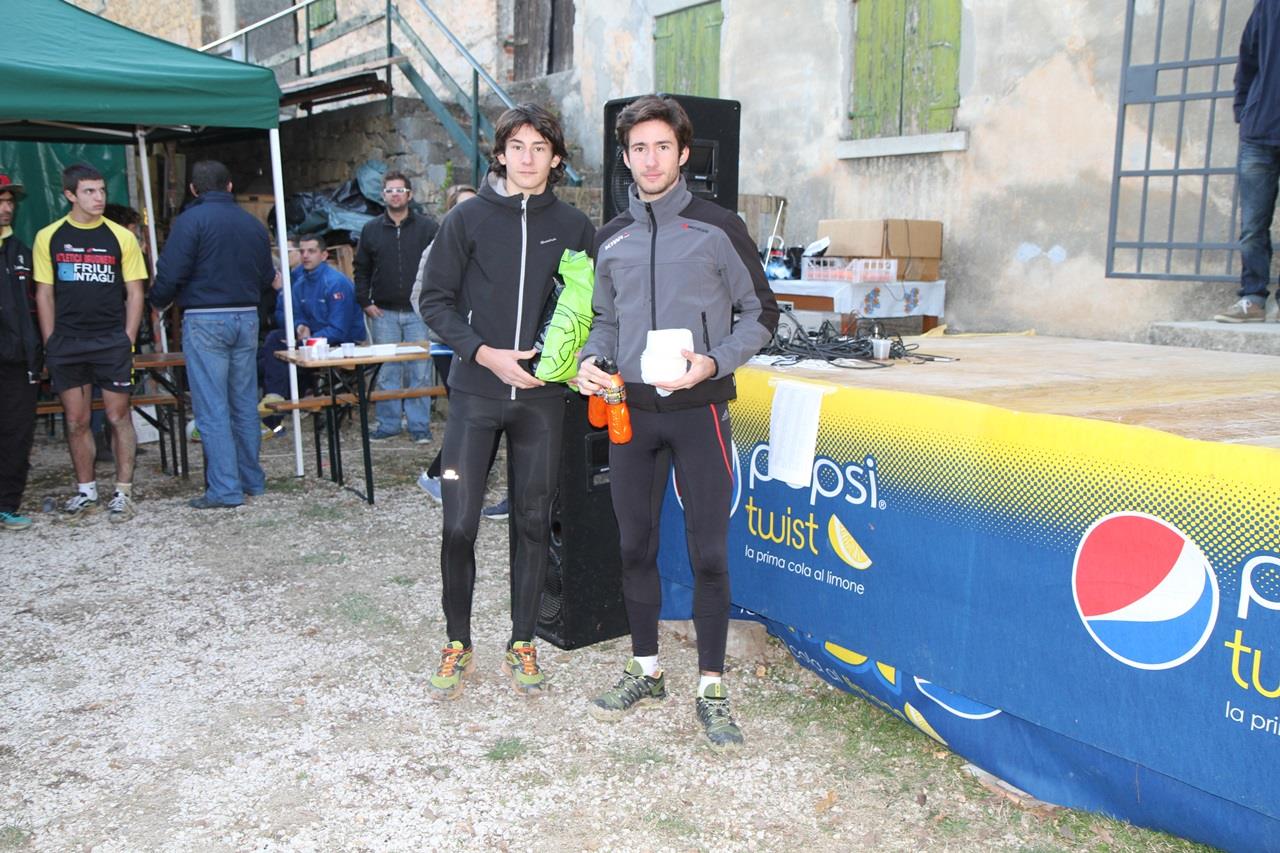 franceschin-cesare-ed-edoardo.jpg