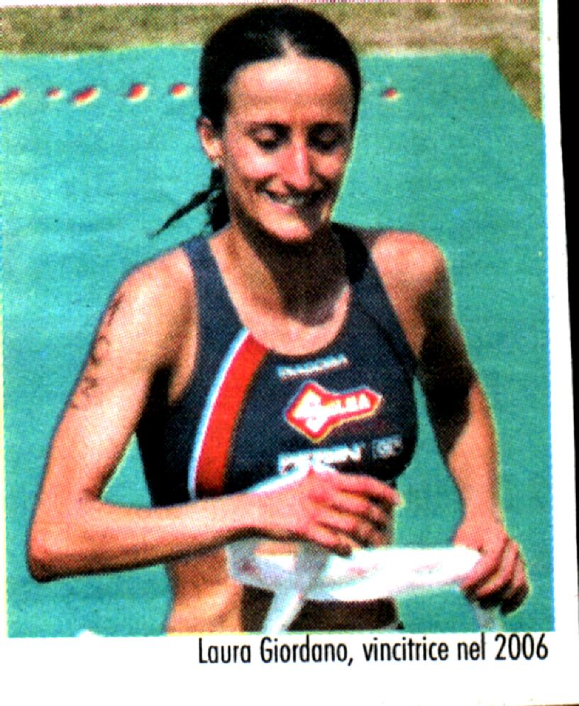 giordano-revine-laura.JPG