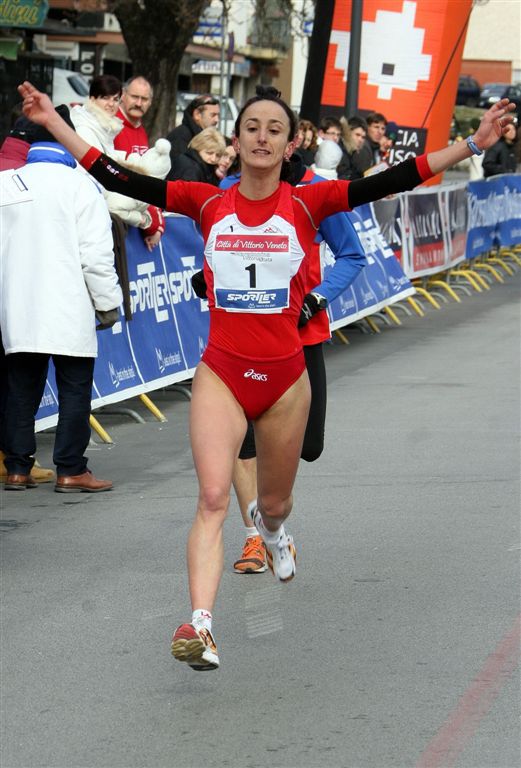 laura-giordano-in-una-gara-vittoriosa.jpg