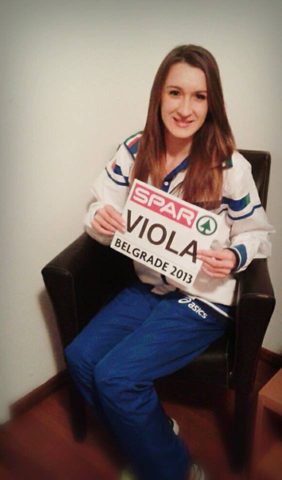 viola-belgrado.jpg