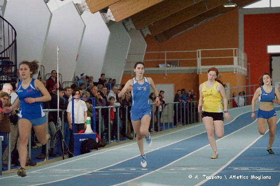 agnese_padova.jpg