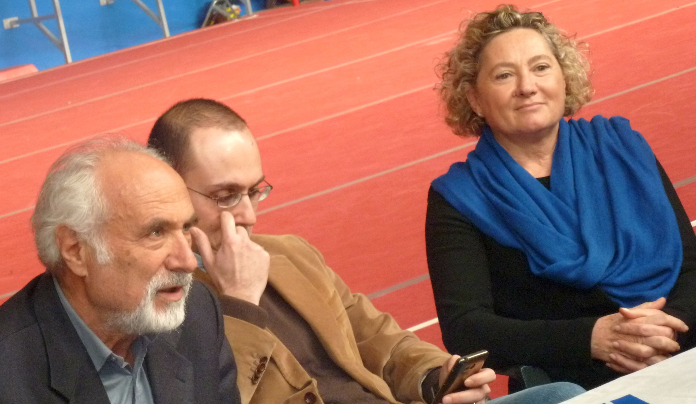 conferenza-stampa_resized.jpg