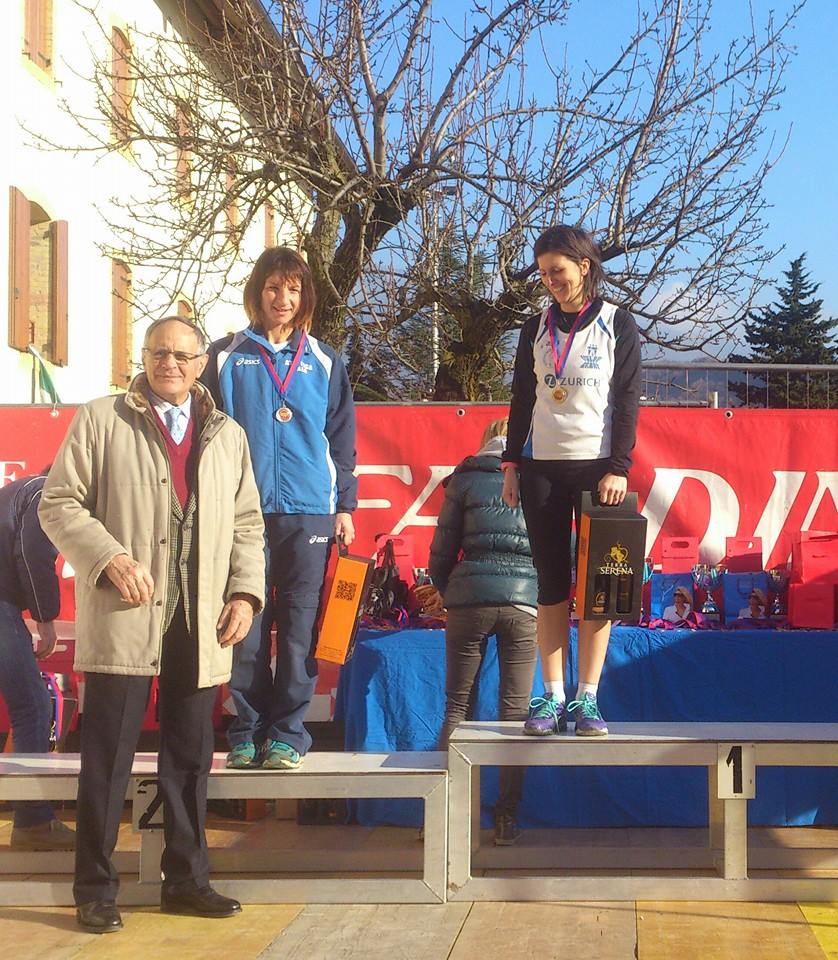guizzo-vv.jpg