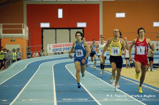 luca_padova-29.jpg