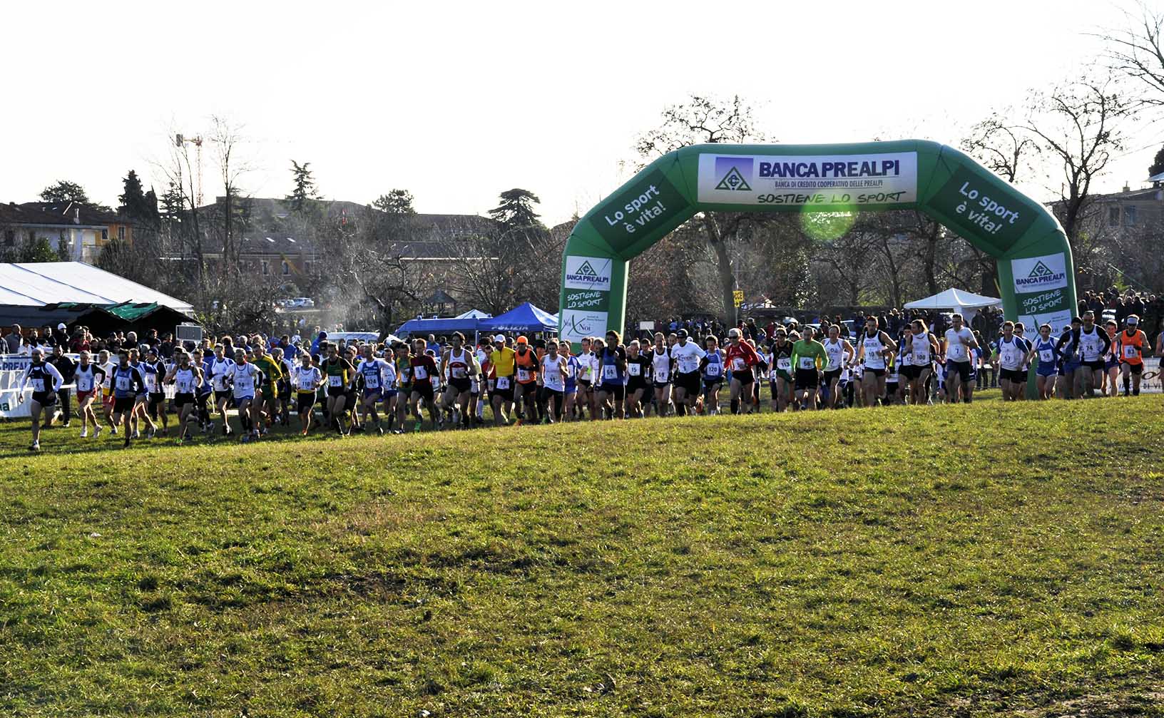 master-cross-vittoria-2014.jpg