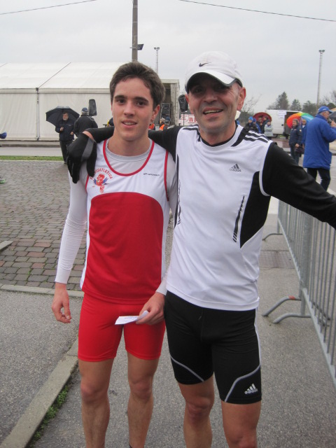 mattia-casagrande-vincitore-dei-5km.JPG