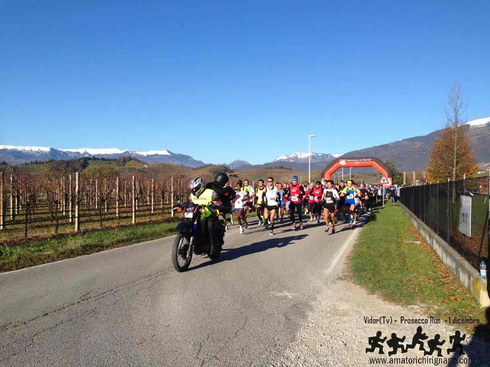 partenza-vazzola.jpg