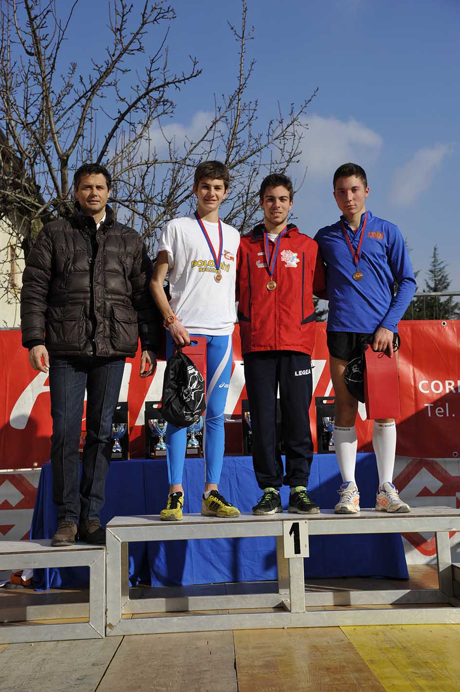 podio-under-19.jpg