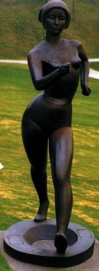 371696429_891.jpg