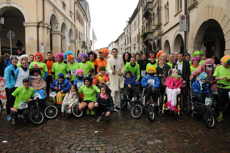 amici-di-diego-cima.jpg