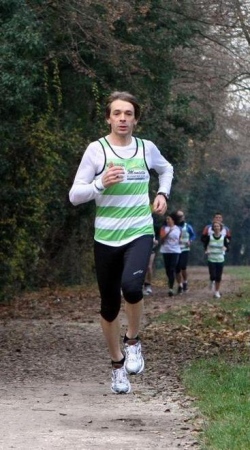 bettiol-14.jpg