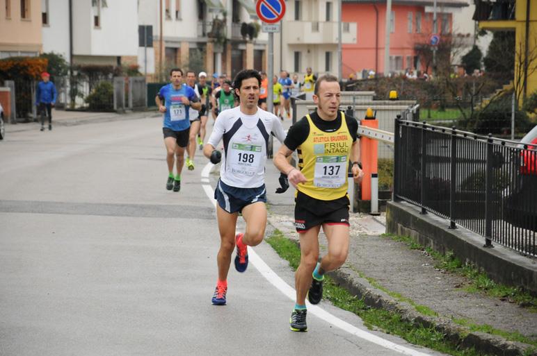 bucciol-merotto-cima.jpg