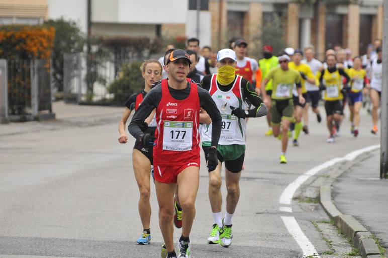 emanuele-luca-cima-177.jpg