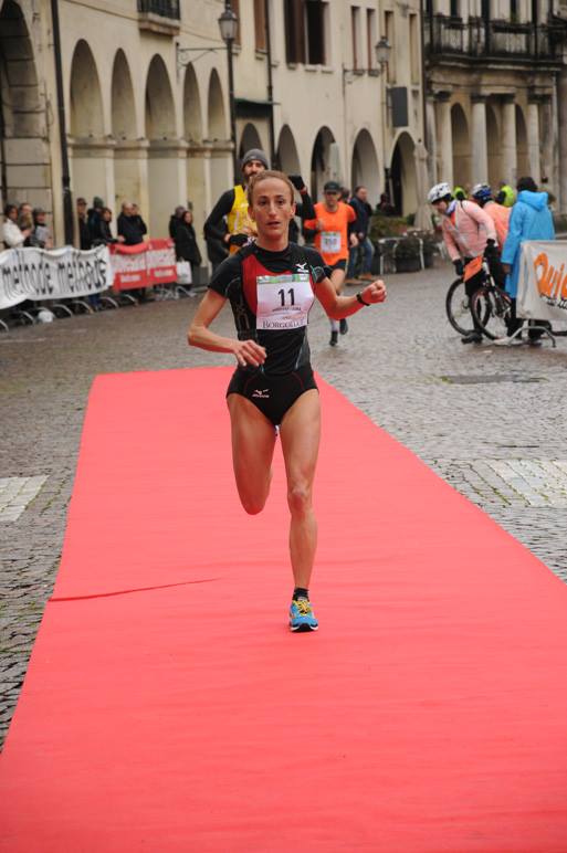 giordano-11-cima.jpg