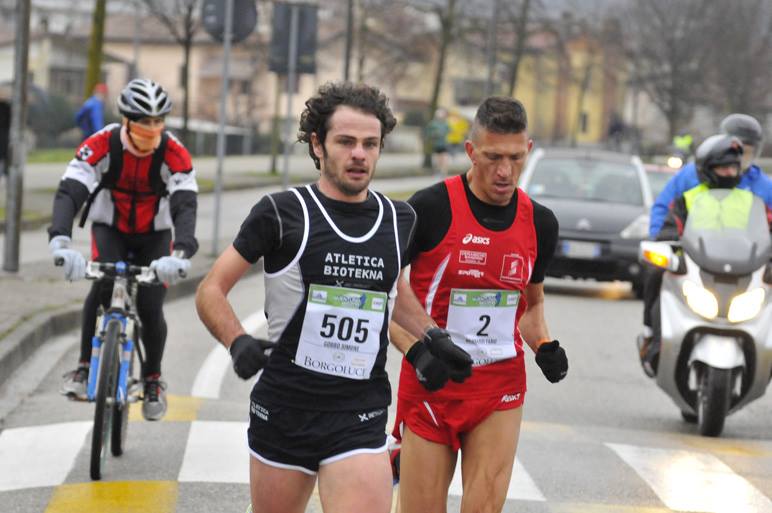 gobbo-bernardi-cima.jpg
