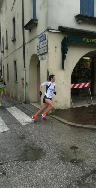 merotto-cima.jpg