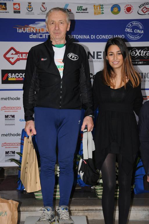 pavan-r-cima.jpg