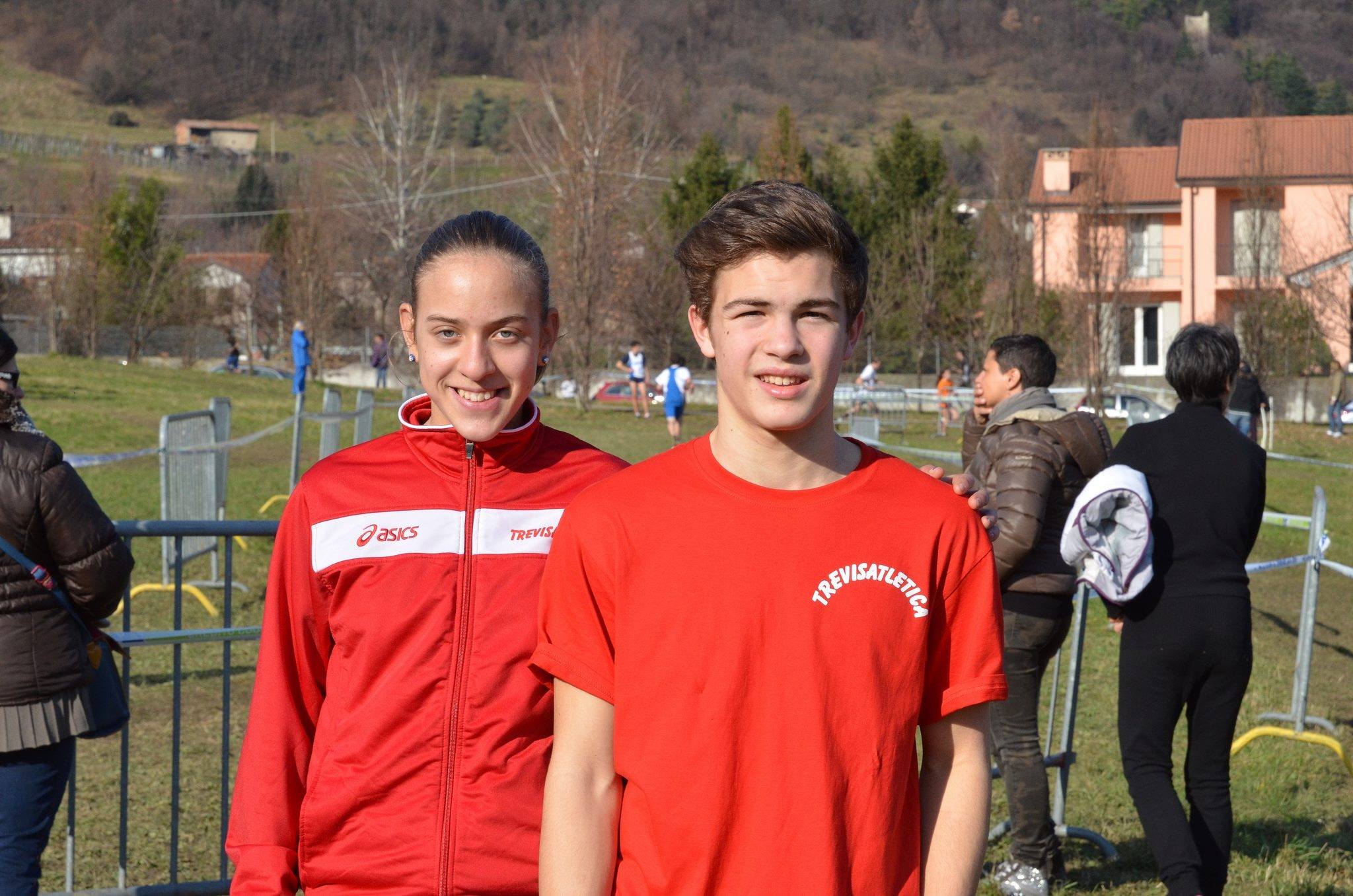 sbiagio-nikol-e-riccardo.jpg