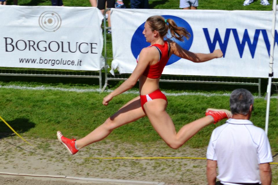 soligo-cgl.jpg