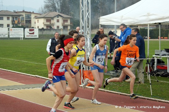 20_feltre.jpg