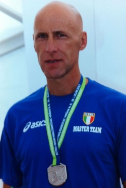 andreoli-vincenzo.jpg