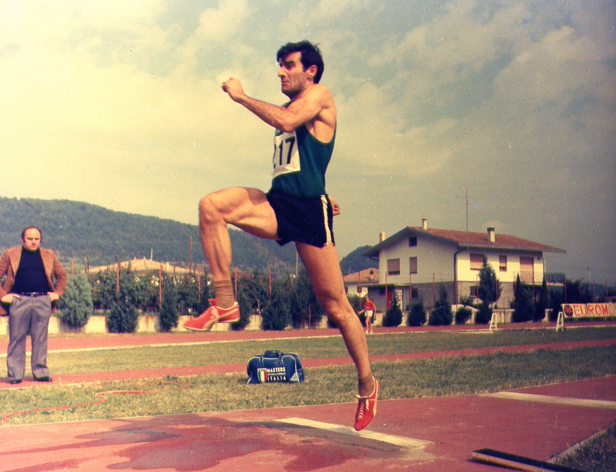 bortolozzi-gpieve-di-soligo-1978.jpg