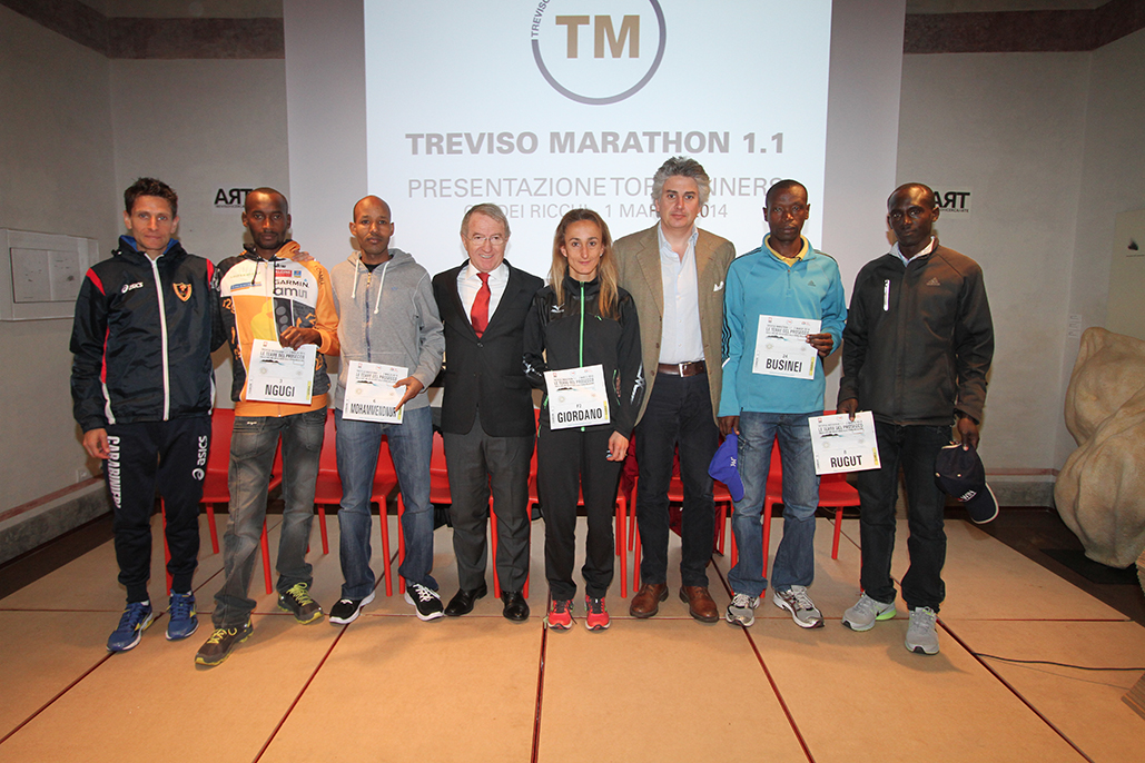 giordano-e-tvmarathon.jpg