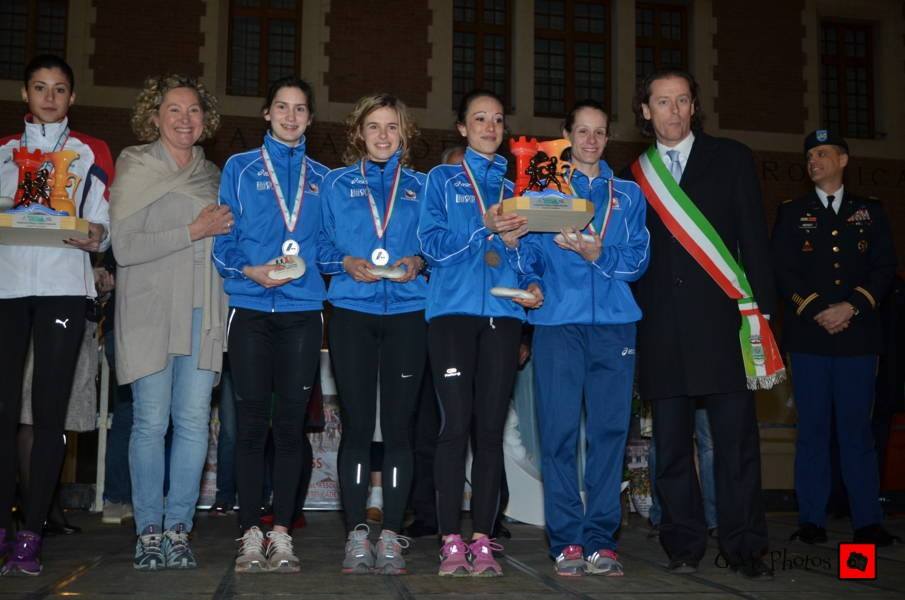 mogliano-staff.jpg