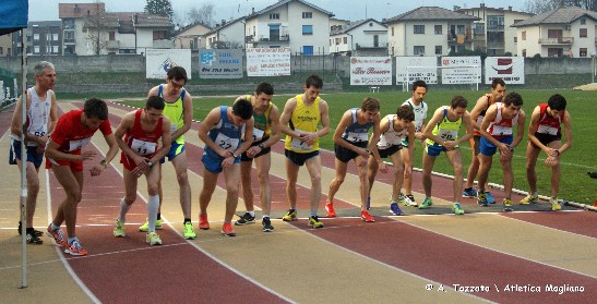 partenza_10000_feltre.jpg