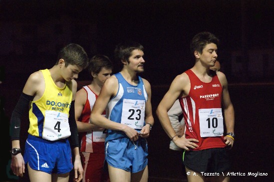 stival_10000_feltre.jpg