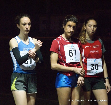 venzo_10000_feltre.jpg