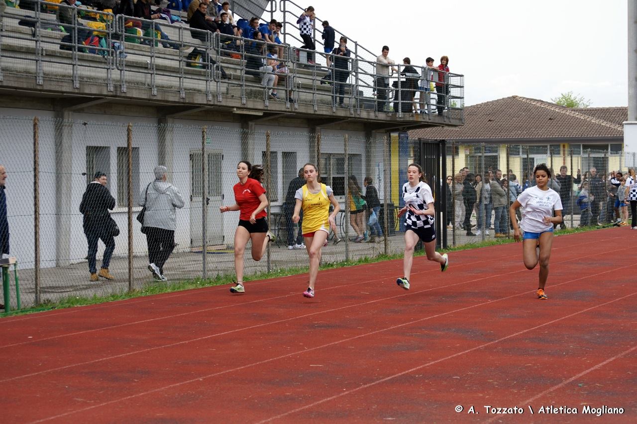 baronio-anna-vill.jpg
