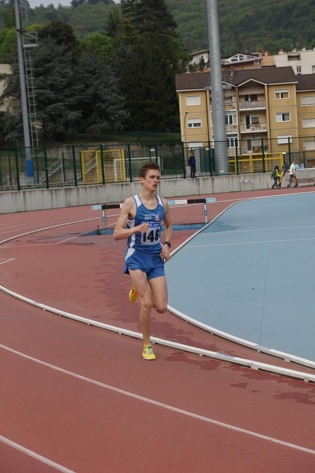 bernasconi-s-rovereto.jpg