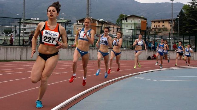 bernasconi-v-rovereto.jpg