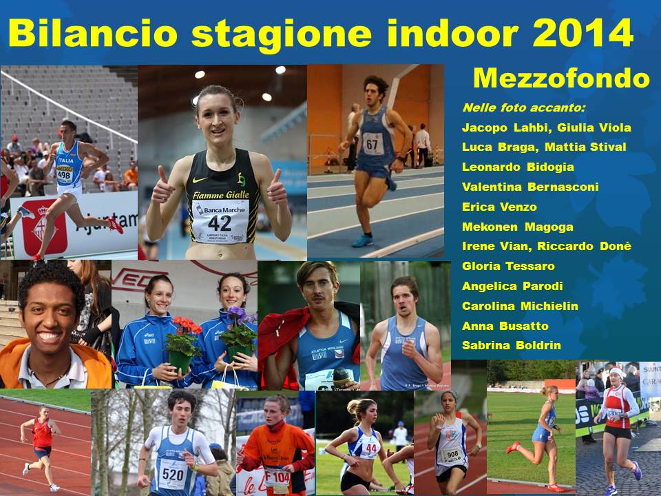 bilancio-stagione-trevigiana-2014-mezzofondo.jpg