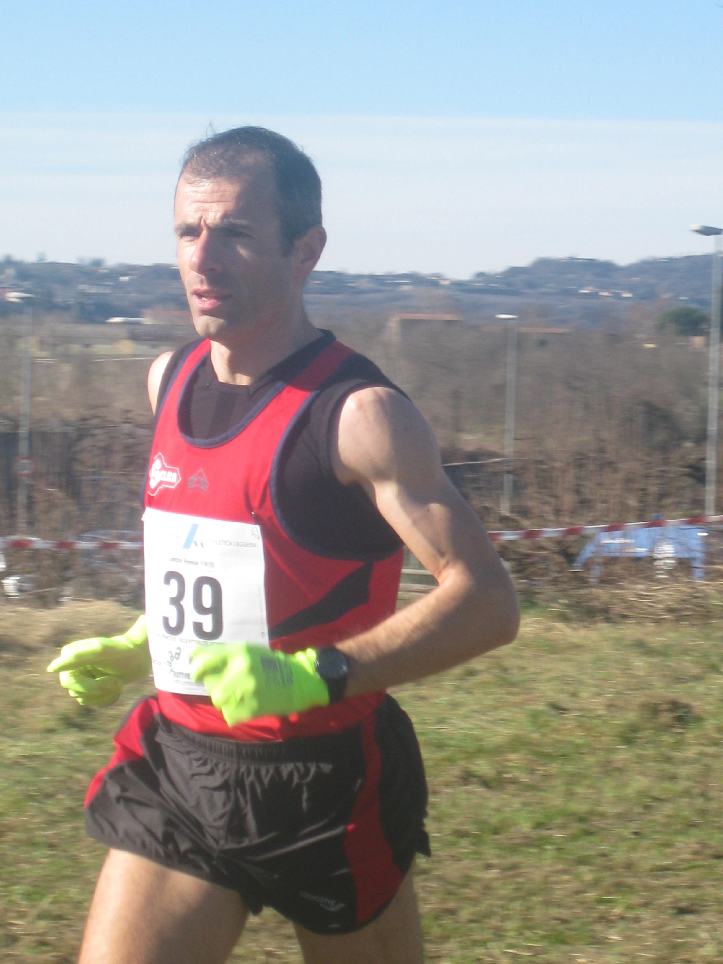 duca_pescantina-2013_2.JPG
