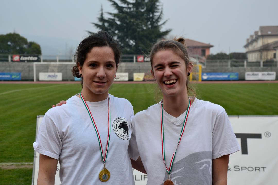 gatto-e-stella-vill.jpg