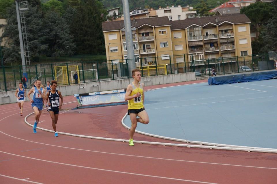 ghenda-stival-rovereto.jpg